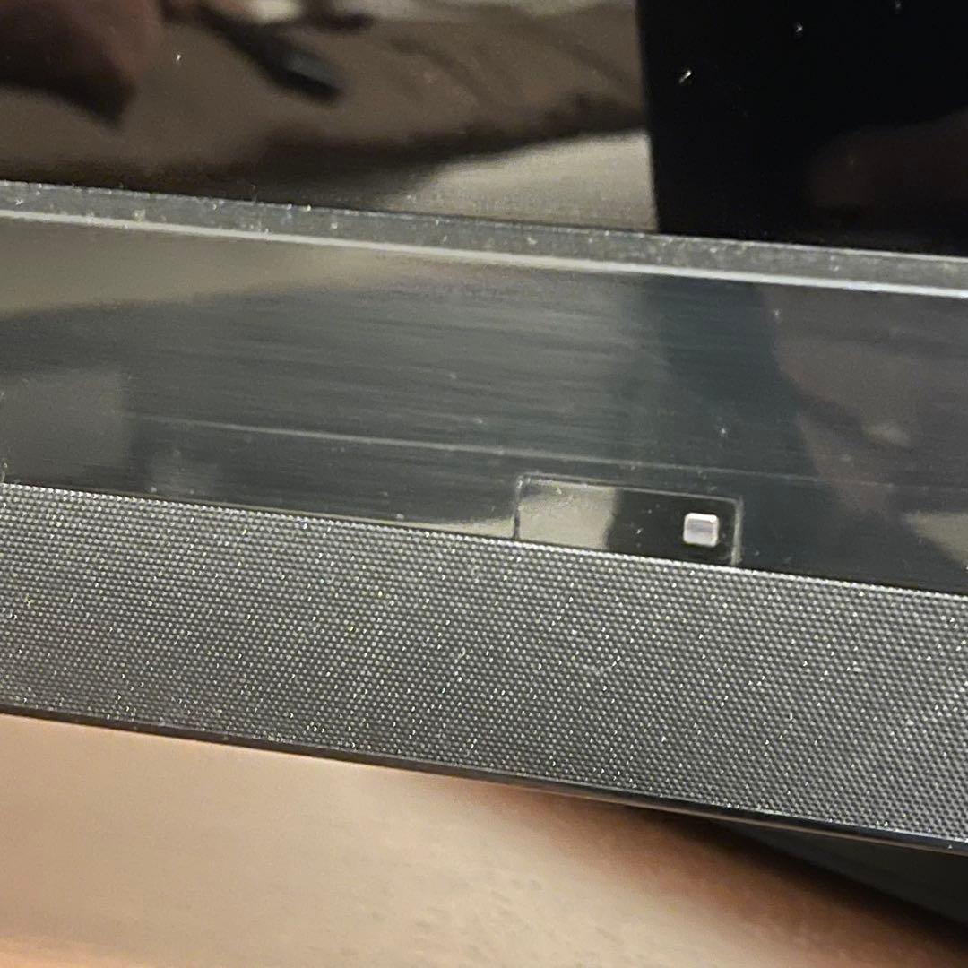 東芝 TOSHIBA レグザ REGZA 42V Z1 LED 10年製　訳あり