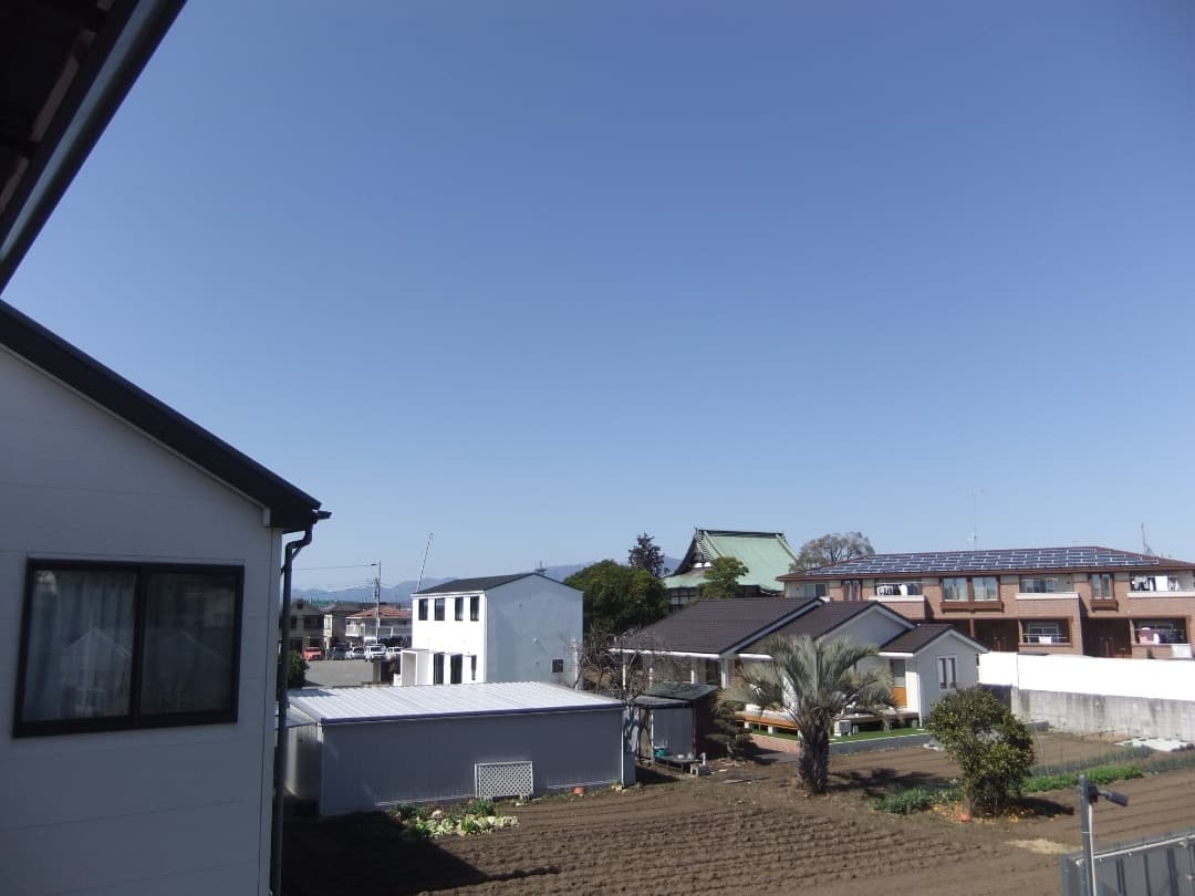 実写美⭕️【動作確認済】 FUJIFILM FinePix JZ300 カメラ