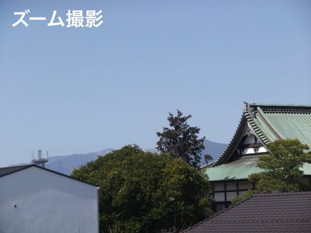 実写美⭕️【動作確認済】 FUJIFILM FinePix JZ300 カメラ