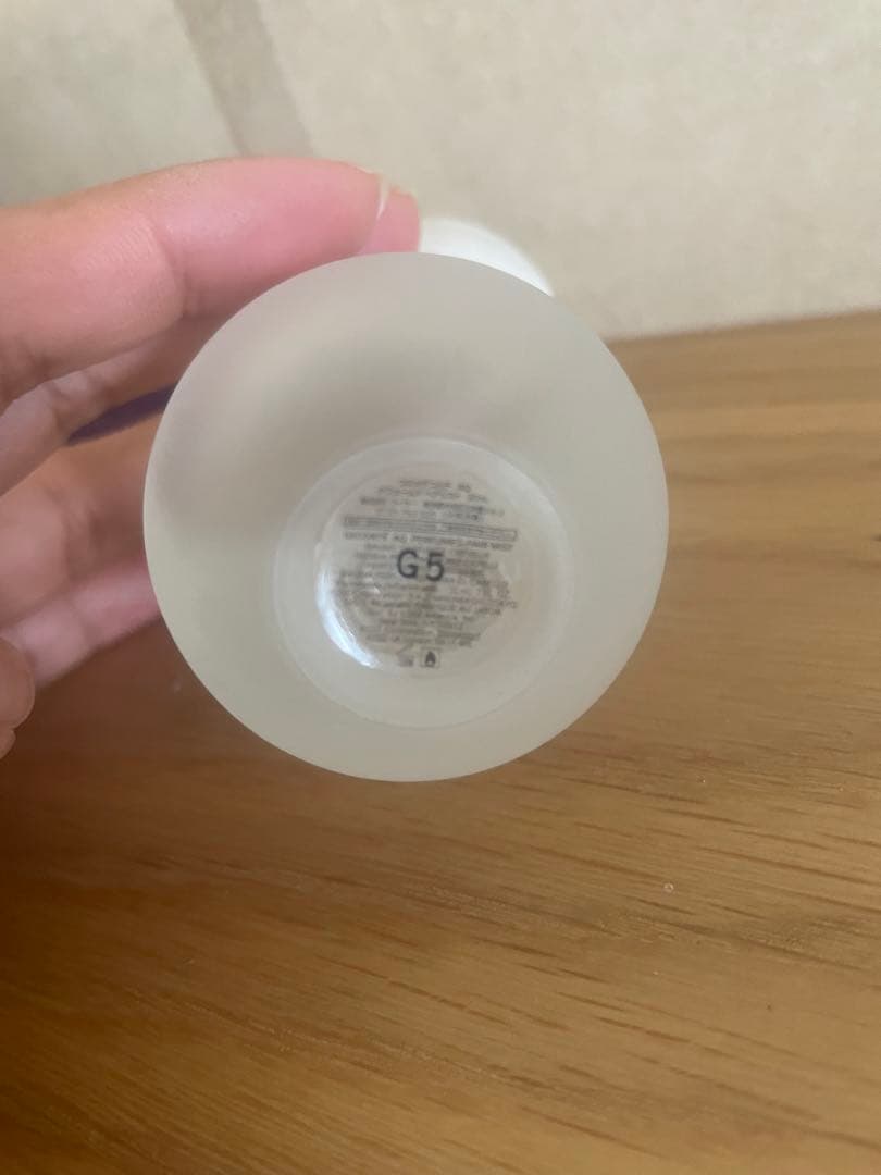 【匿名配送】コスメデコルテ　AQ パフュームドヘアミスト　30ml