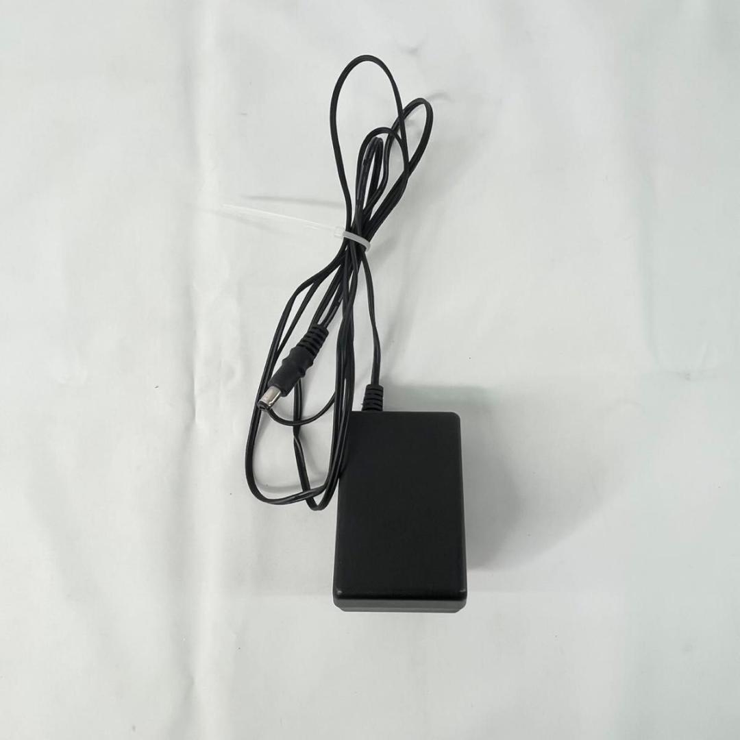 【美品】BUFFALO HD-EDS4.0U3-BA 外付ハードディスク 4TB