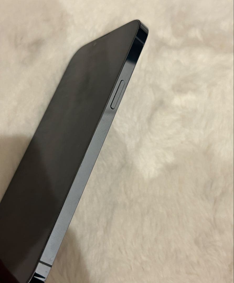 iPhone13ProMax 128GB SIMなし