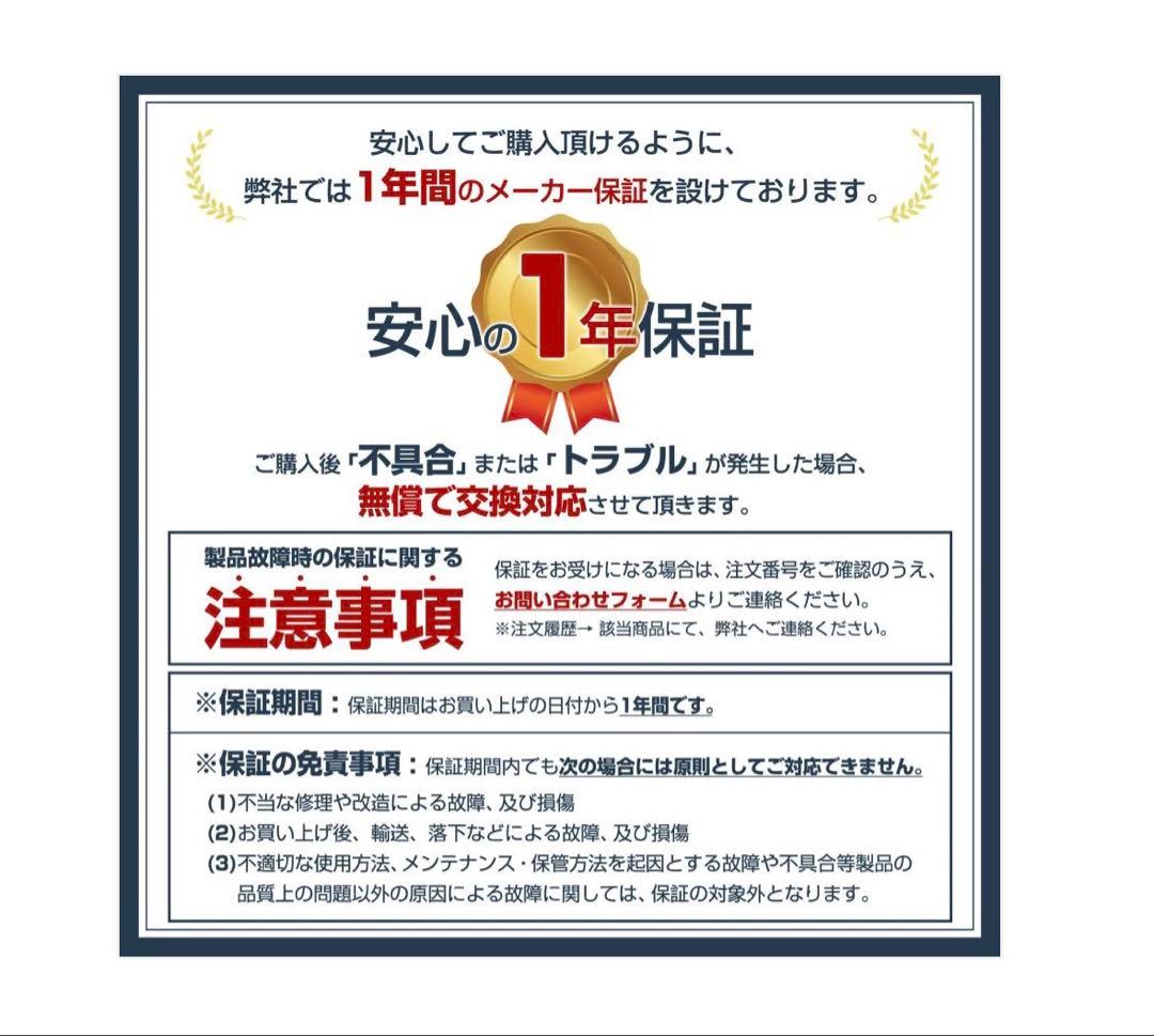 #3109 10インチ扇風機 充電式折りたたみ扇風機 DCモーター