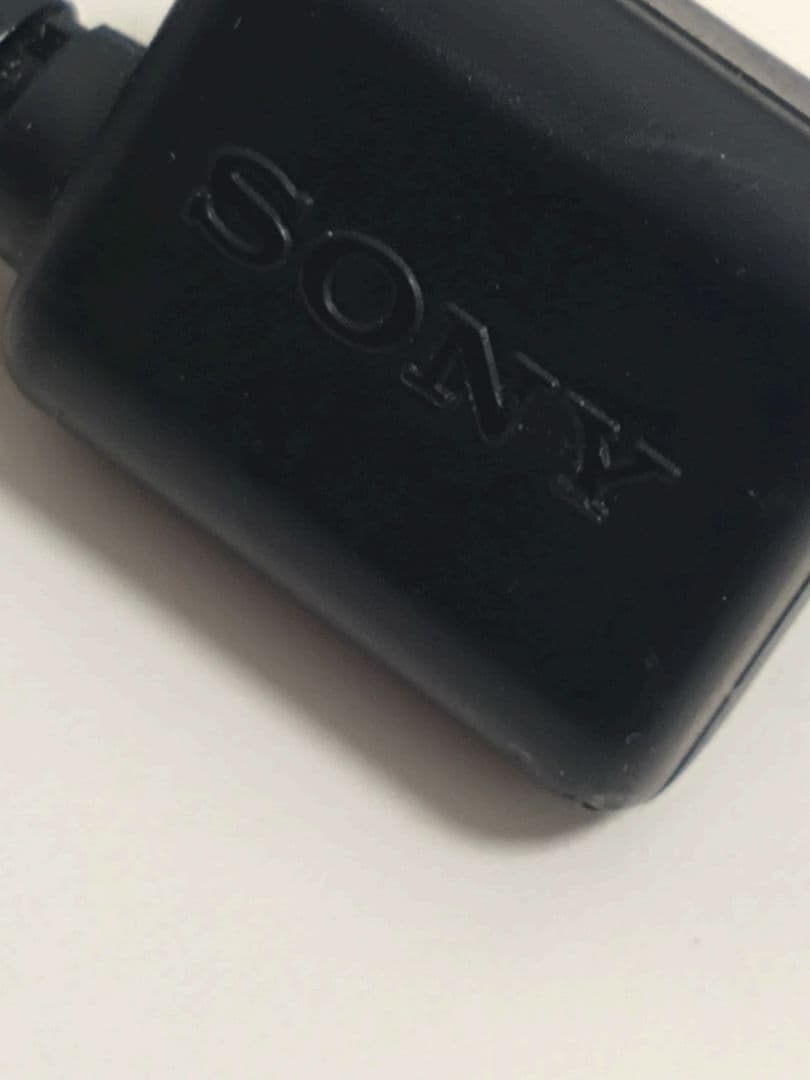 SONY WM-R707 WALKMAN ソニー　ウォークマン　ジャンク