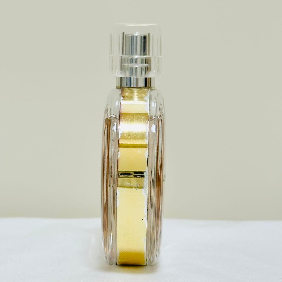 シャネル　チャンス オータンドゥル　オードトワレ　香水　50ml