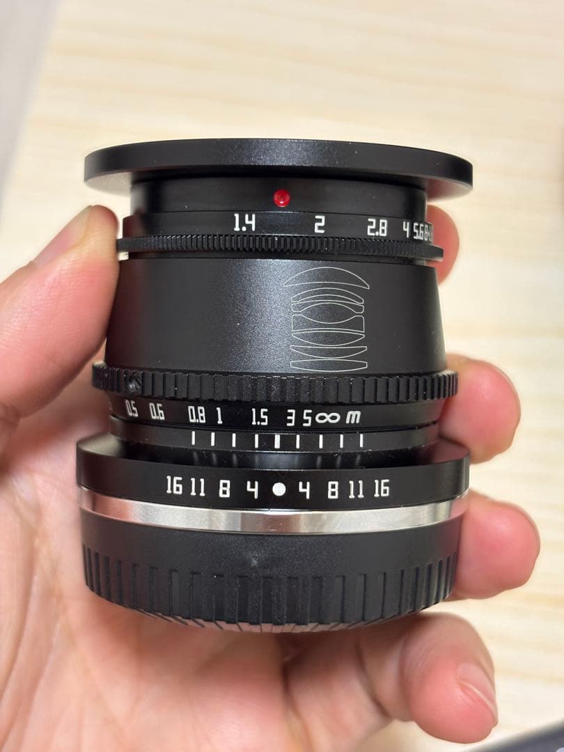 FUJIFILM X-T2 ミラーレス一眼セット