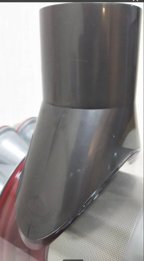 ダイソン 掃除機 Origin SV25 中古品　動作品 [1]