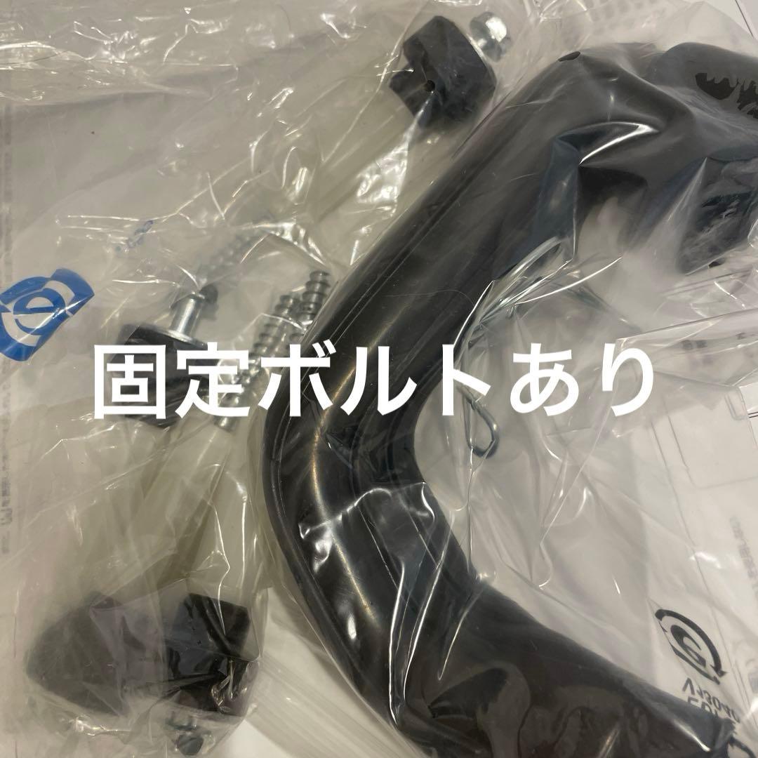 AQUA ドラム式洗濯乾燥機 AQW-D10P（2024年3月購入)