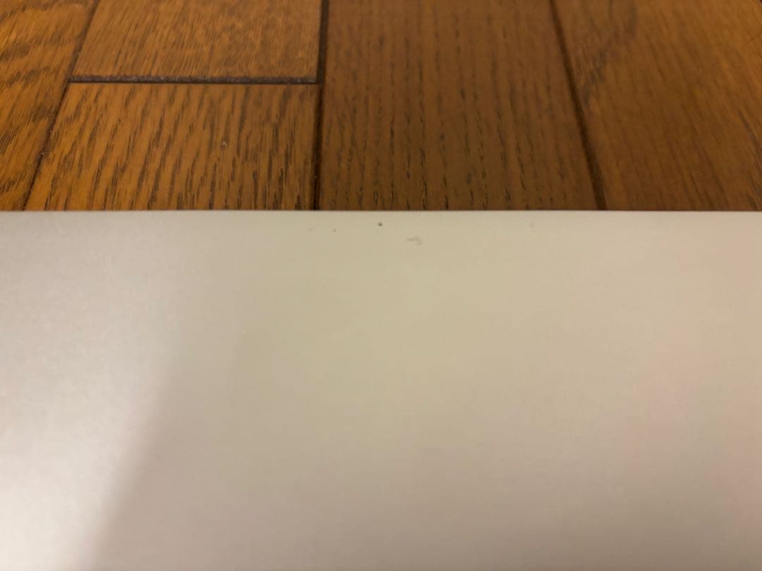 IdeaPad S540 Ryzen7 4800U 高精細2.5K液晶512GB