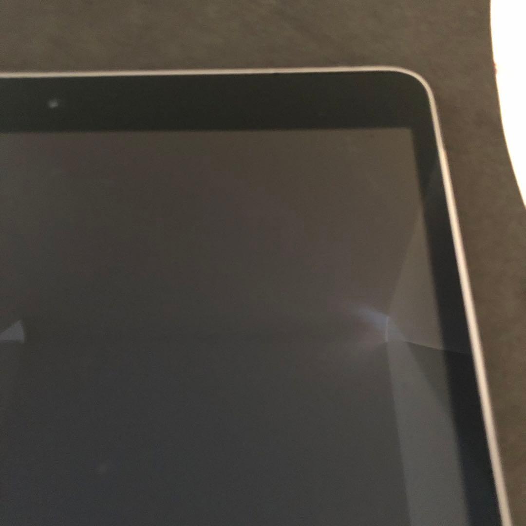 【11/15販売終了】iPad Pro 10.5 256GB SIMフリー