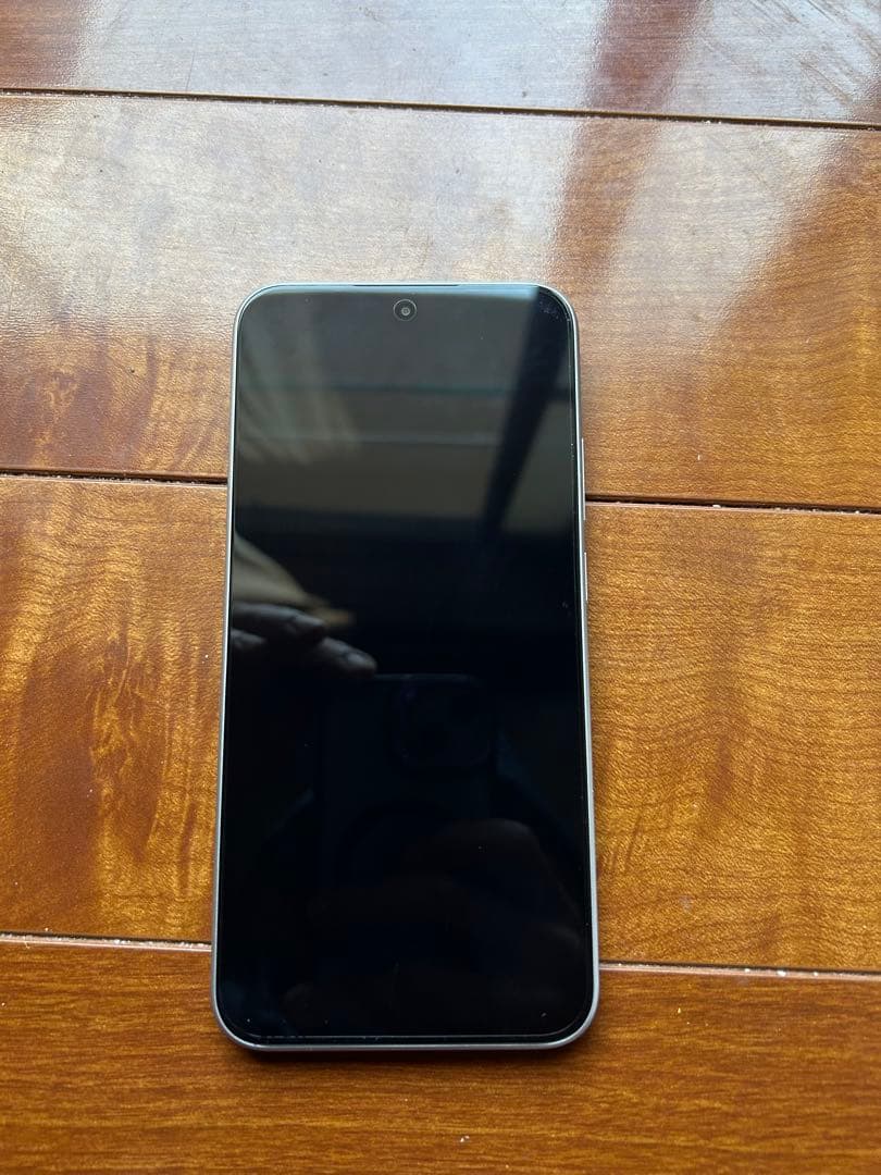Redmi Note 15 Pro 8GB 256GB ほぼ新品 箱付き