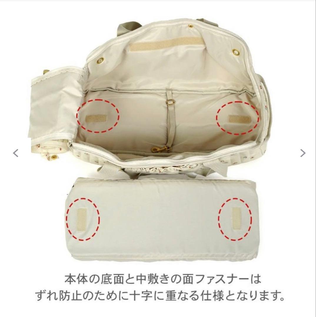 スリングキャリー バッグ小型犬用