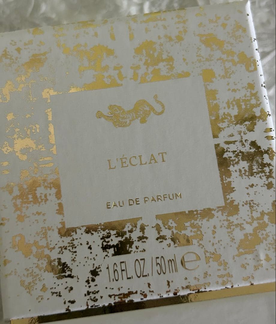 リチュアルズ　エクラ香水50ml ．アムステルダムシャワージェル50ml