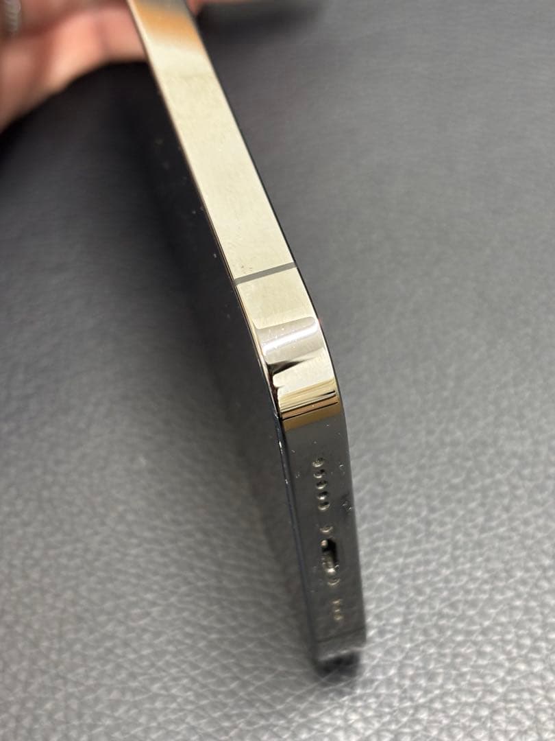 スマートフォン本体 iPhone 13 Pro 256G