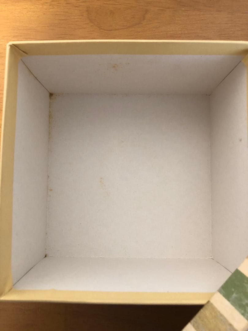 c-5 茶道具 清和窯 俵茶碗 福の字