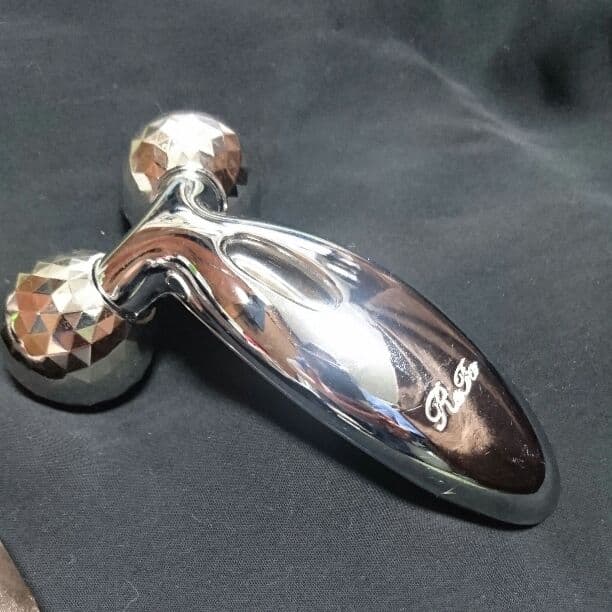 10% 値下げしました❗ ReFa CARAT