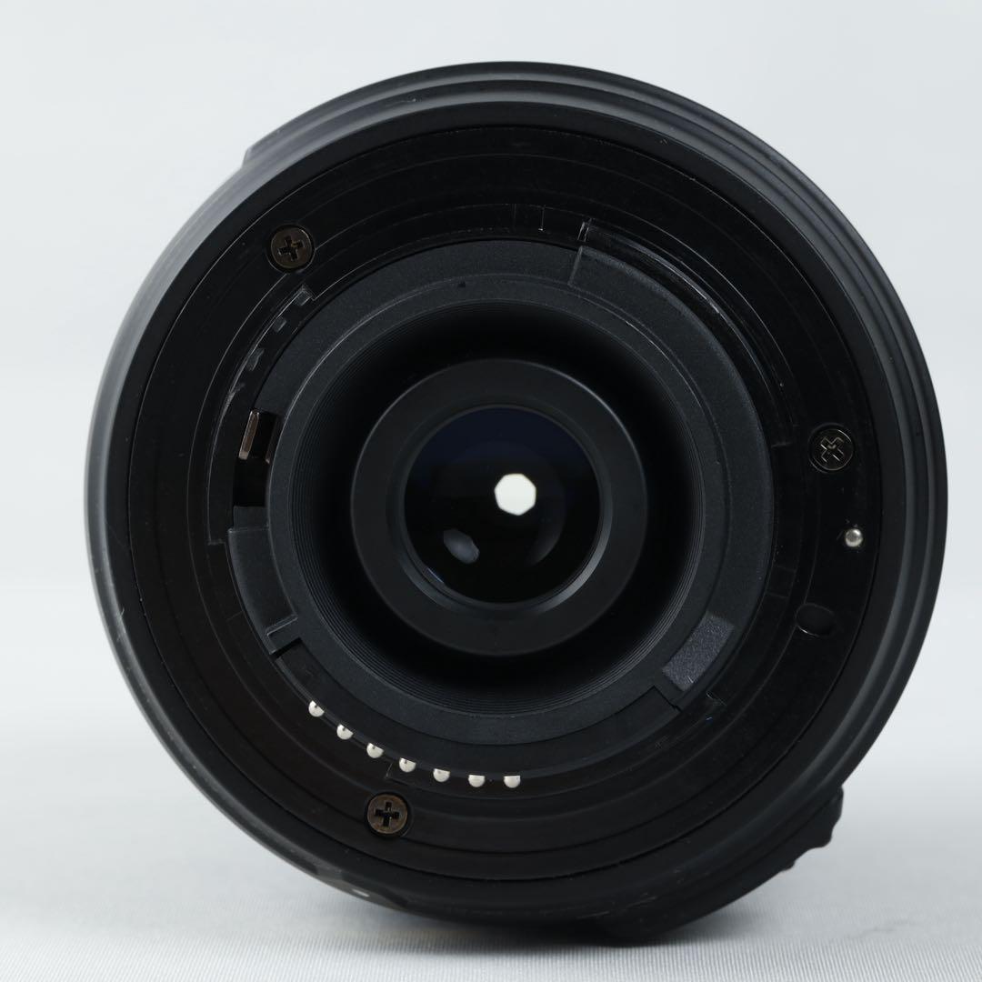 初心者★デジタル一眼レフ★NIKON ニコン　D40★スマホ転送★彡