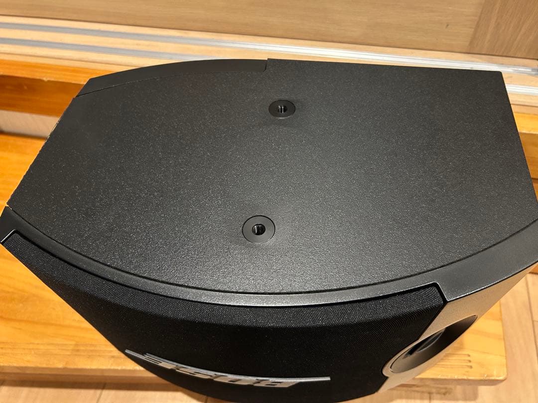 BOSE 301 V スピーカー 取扱説明書付き　中古