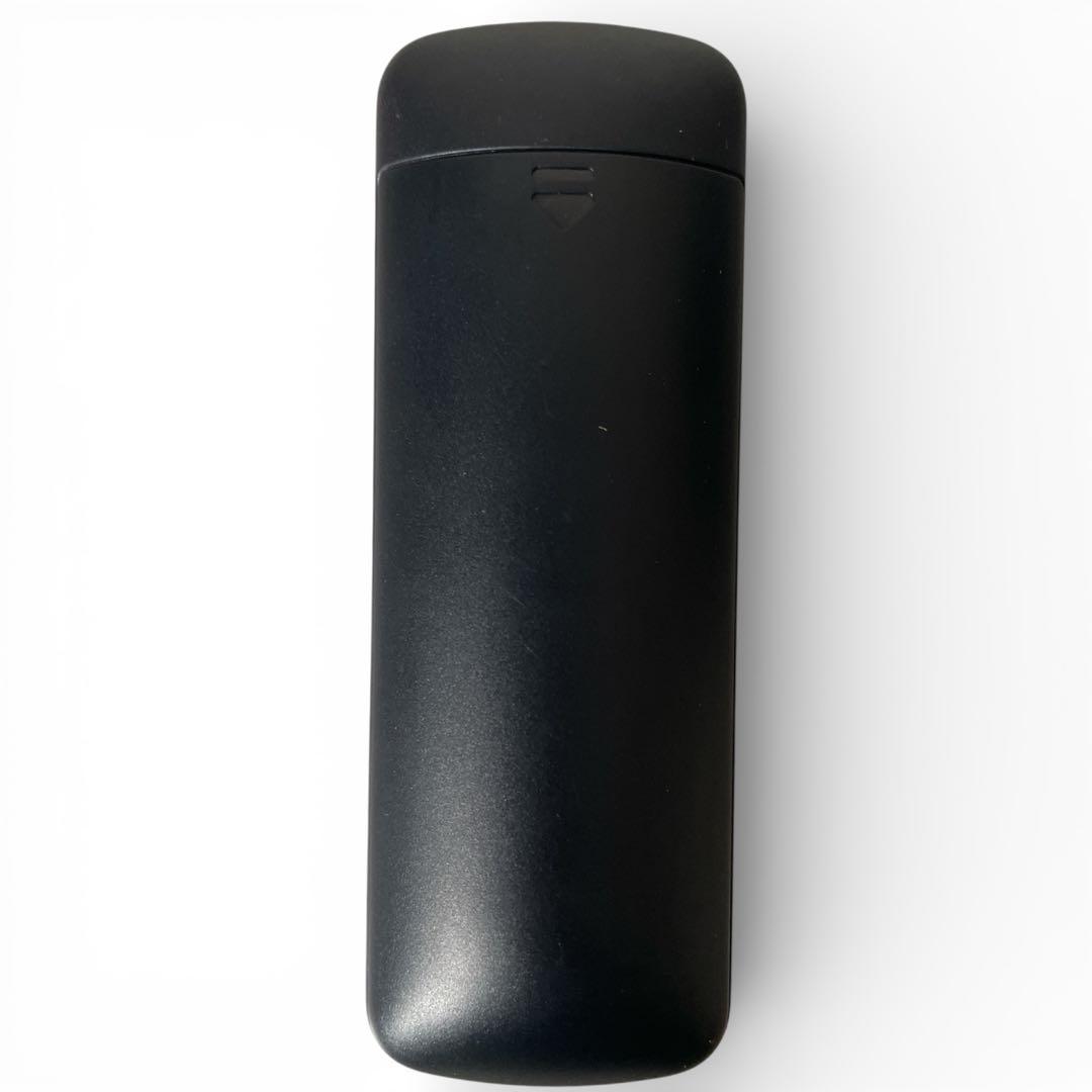Amazon Fire TV Soundbar Plus 24年　スピーカー