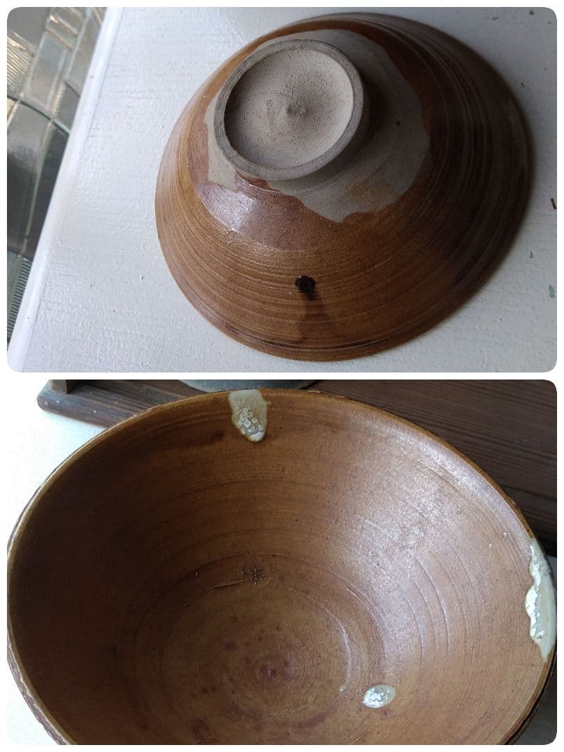 旅箪笥 茶道 ２