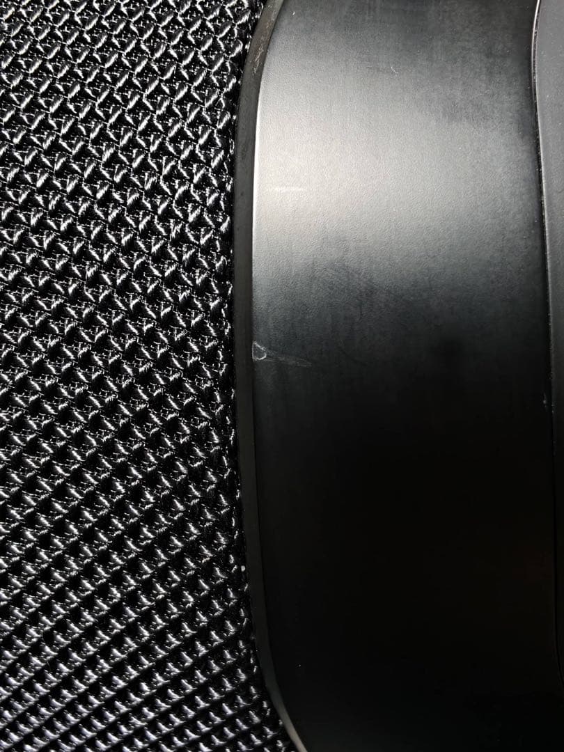 【即購入OK】JBL BoomBox 3 ワイヤレススピーカー
