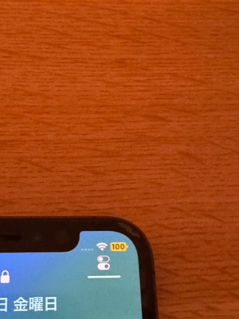 iPhone 11 Pro 256GB SIMフリー スペースグ
