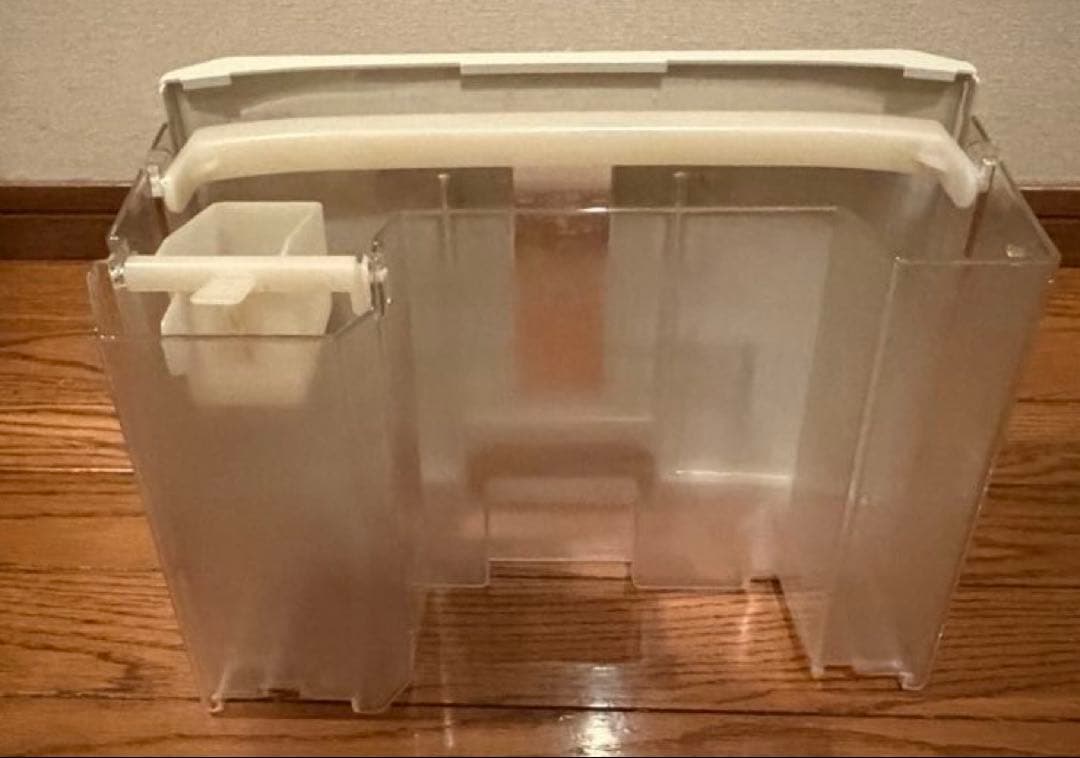 コロナ　CORONA　冷風・衣類乾燥除湿機　CDM-1013