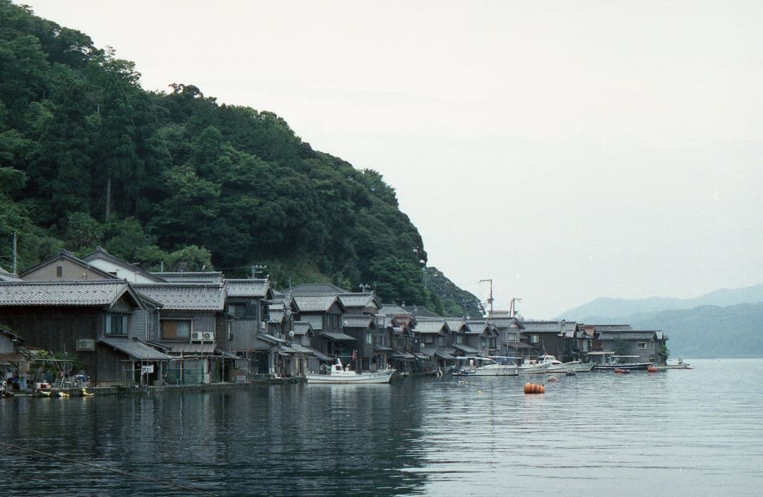 動作品 minolta SR101 ブラック 試写画像あり