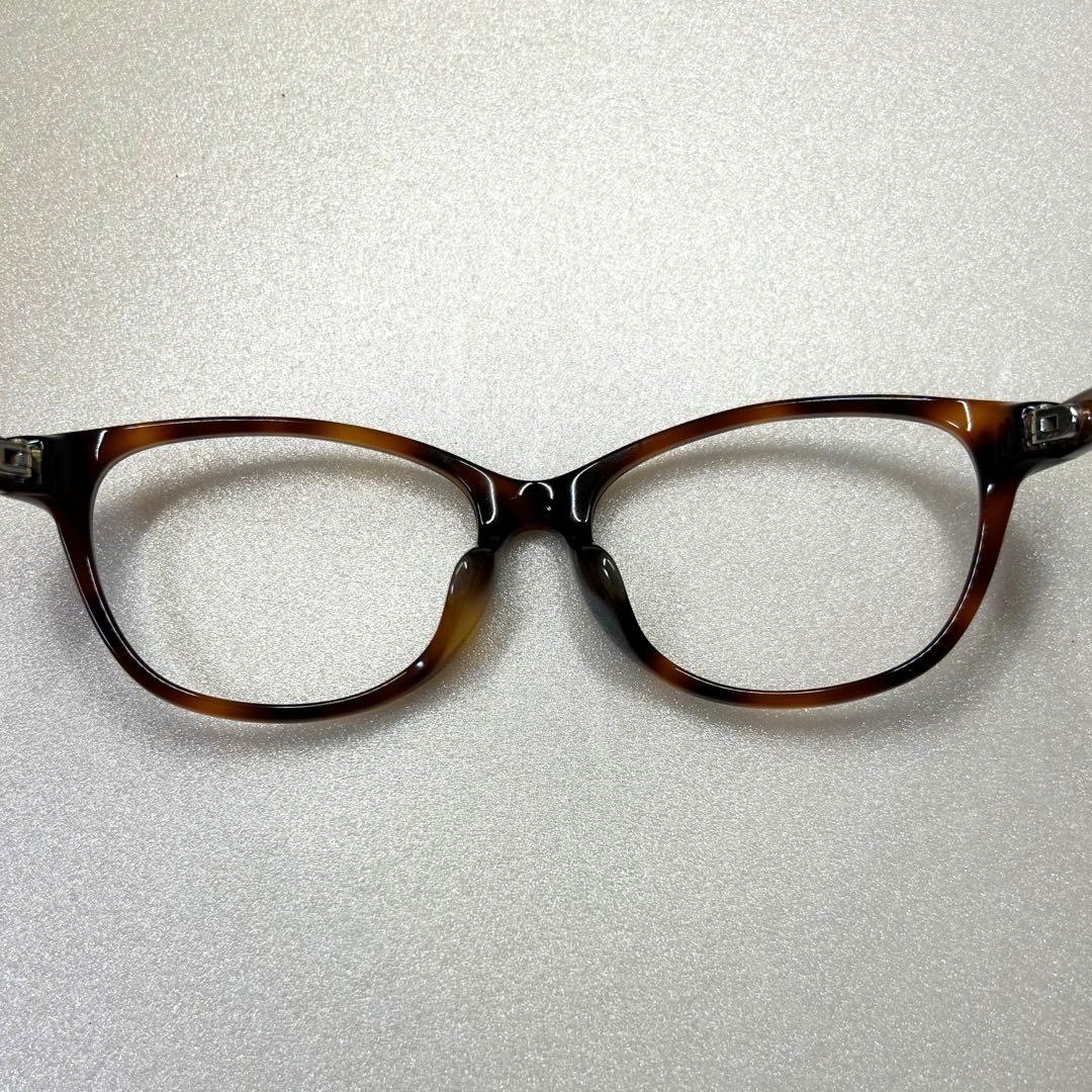 【希少・廃盤】TOM FORD トムフォード TF4299 べっ甲 052