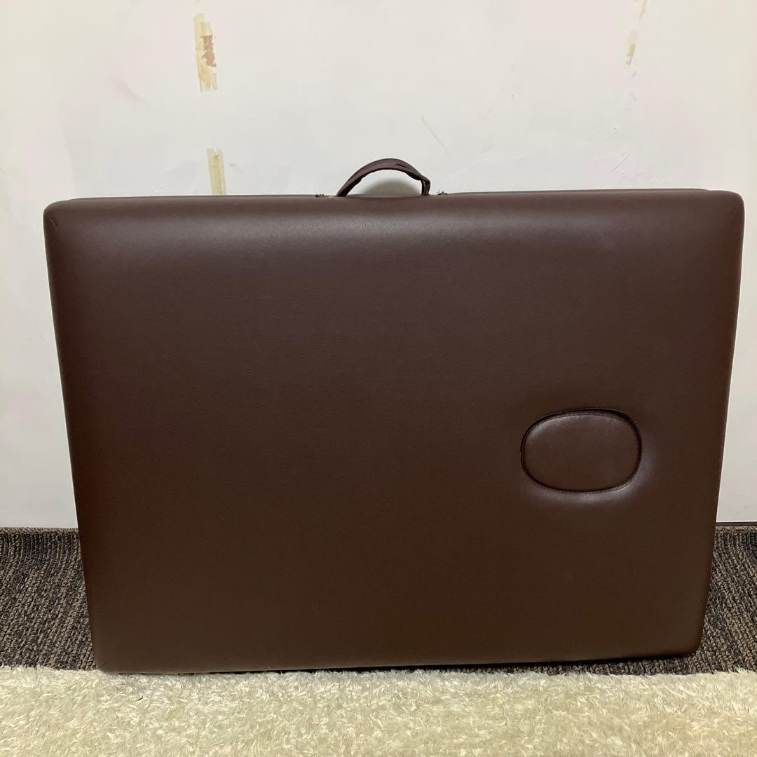 ETBELLA 施術ベッド 折り畳み 整体 エステ カイロ