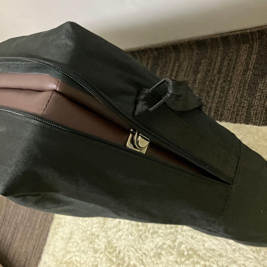 ETBELLA 施術ベッド 折り畳み 整体 エステ カイロ