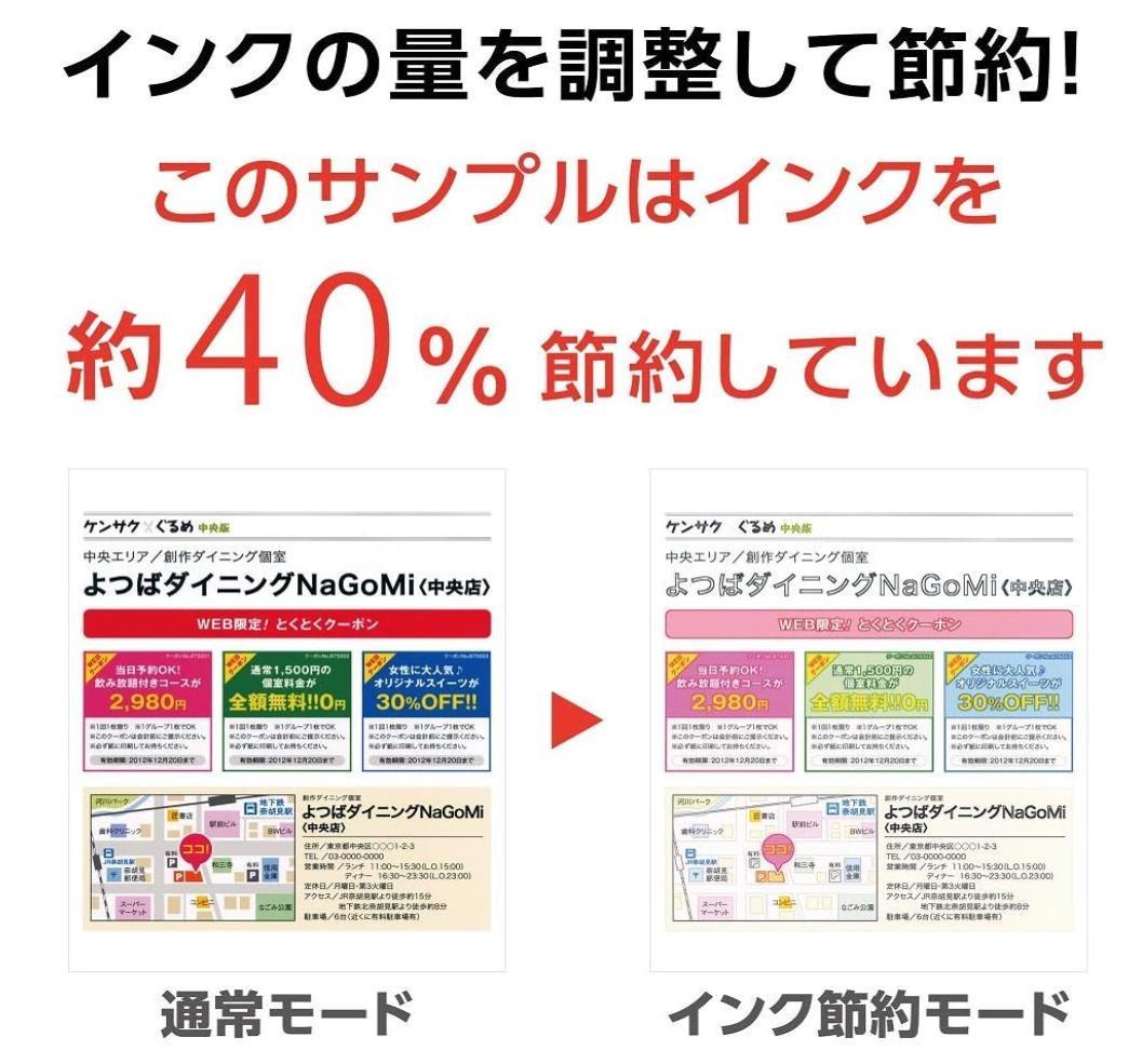 ♪新品ブラザー プリンター A4インクジェット複合機ADF/両面印刷レーベル印刷