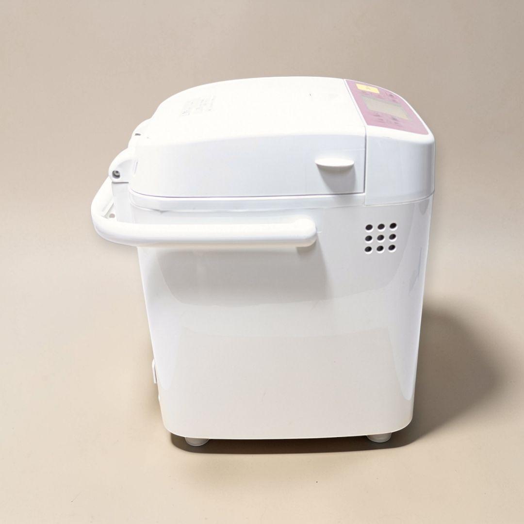 Panasonic SD-BH106 使用感少なめの美品 1斤タイプ 動作良好