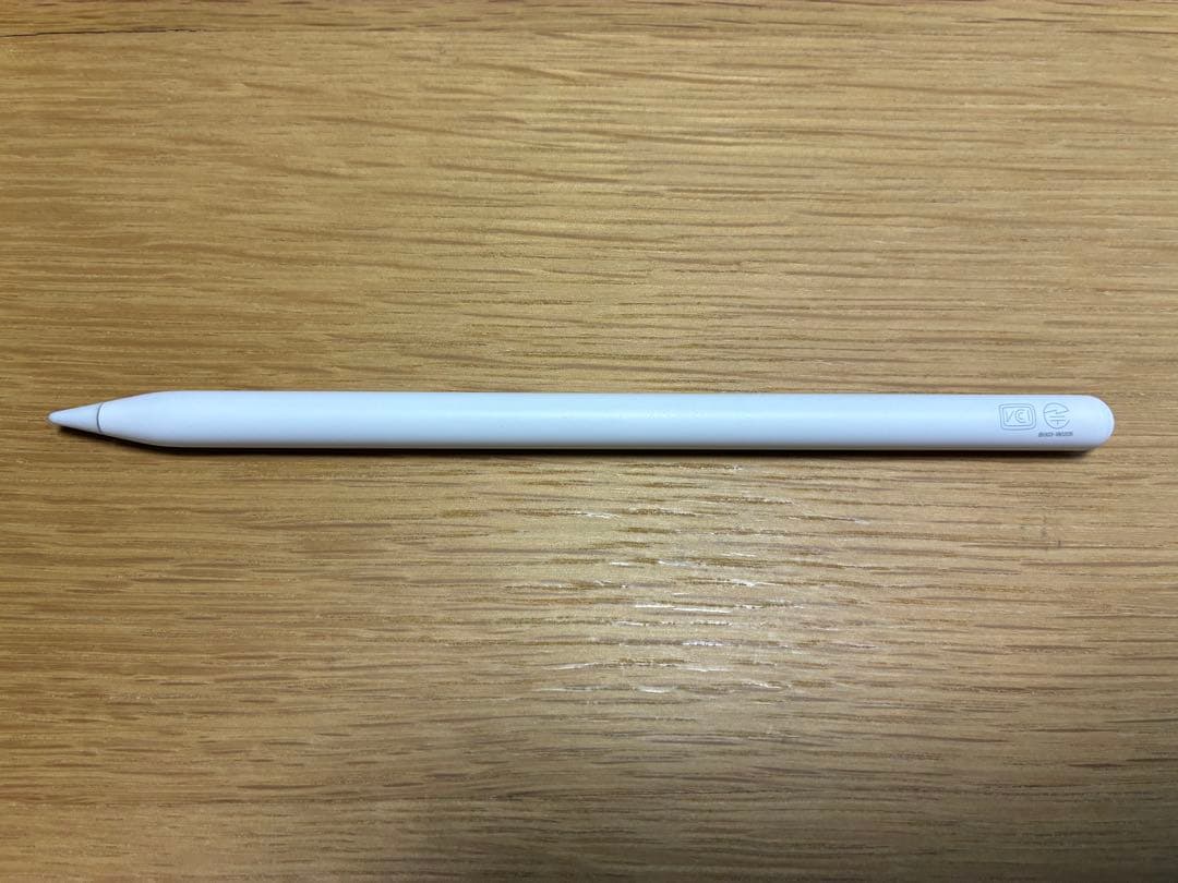 Apple iPad Air第5世代 64GB+Apple Pencil第2世代