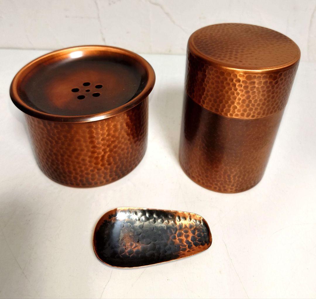 ハ*ジ様 茶筌 茶筅 茶杓 茶筒 茶匙 茶托 八拾本立 百本立 伝統的工芸 茶道