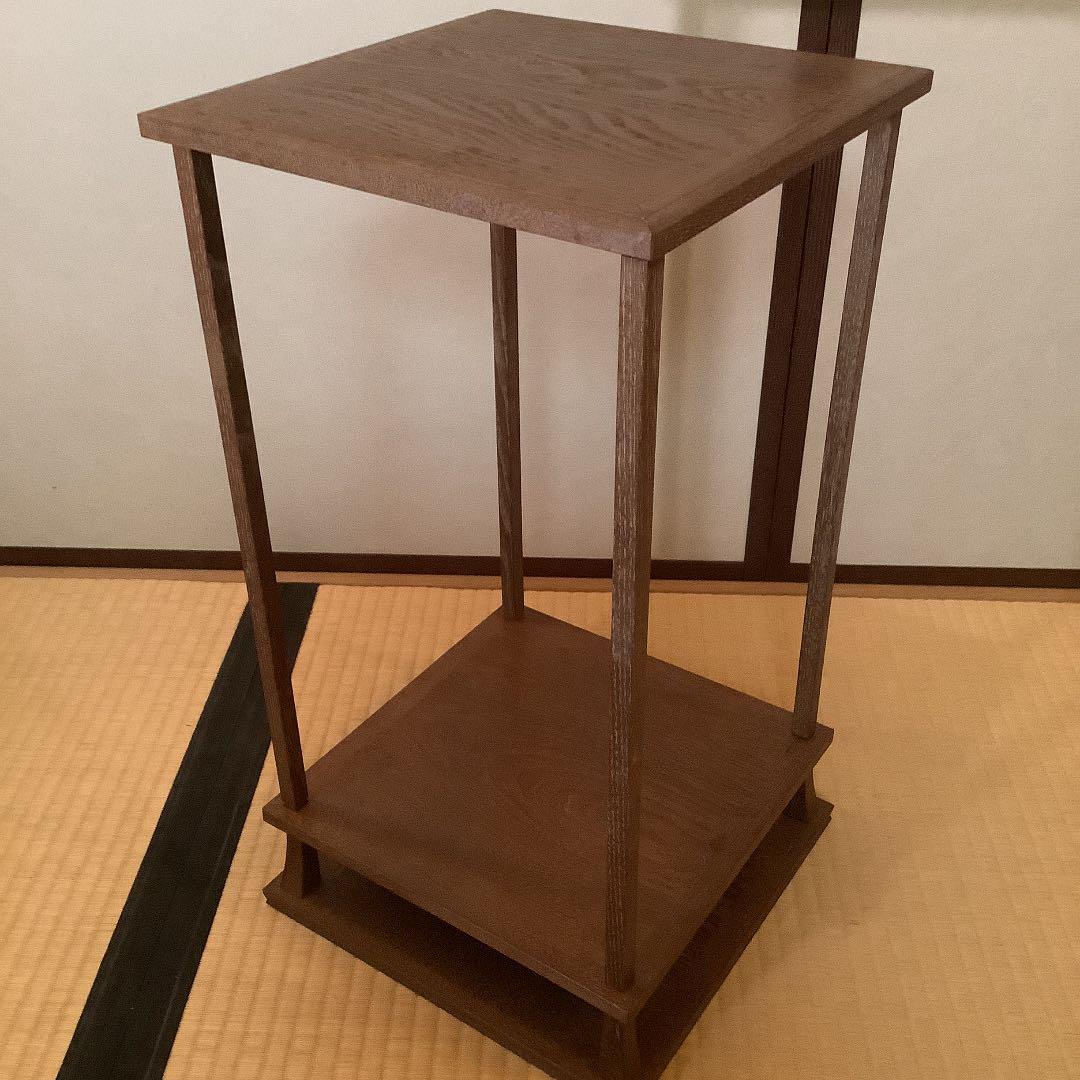 【茶道具】桑小卓　2