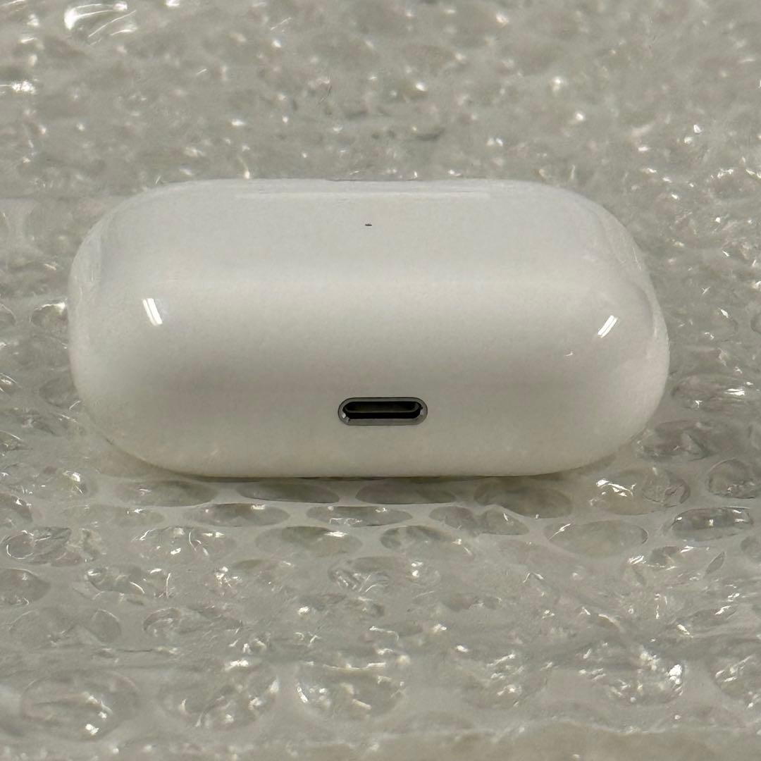 AirPods Pro 第一世代 本体 充電ケース イヤホン