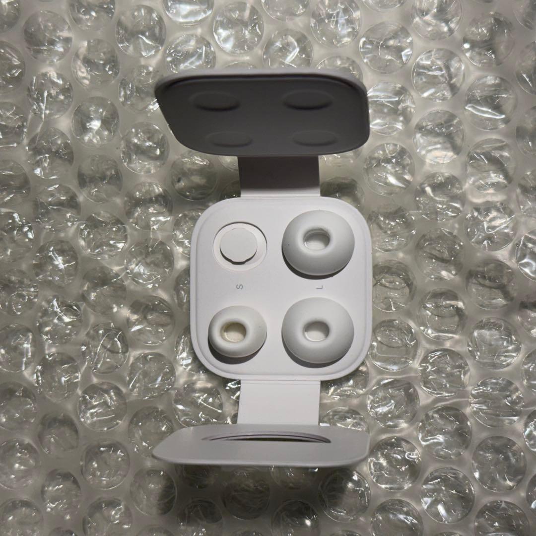 AirPods Pro 第一世代 本体 充電ケース イヤホン