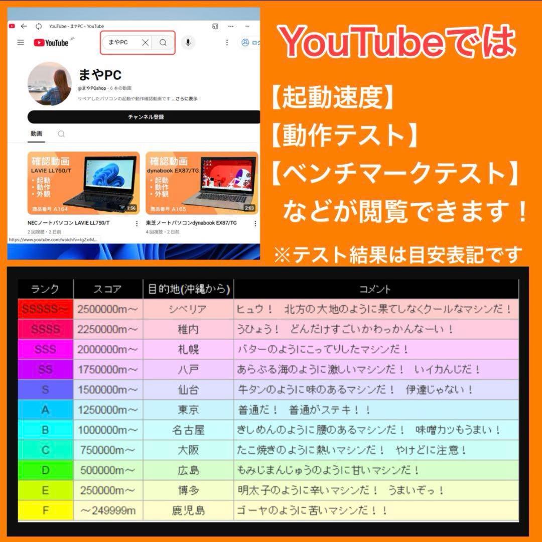 たか修理品