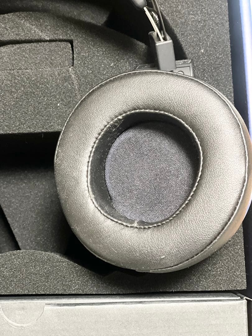 【美品】RAZER THRESHER7.1 ワイヤレスヘッドセット