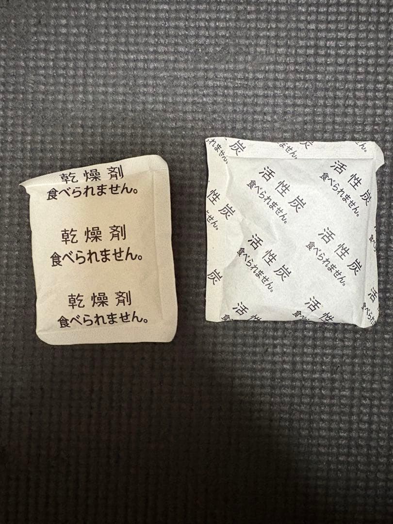 ポケモンカードMEGA ハイクラスパックex シュリンク付き14BOX