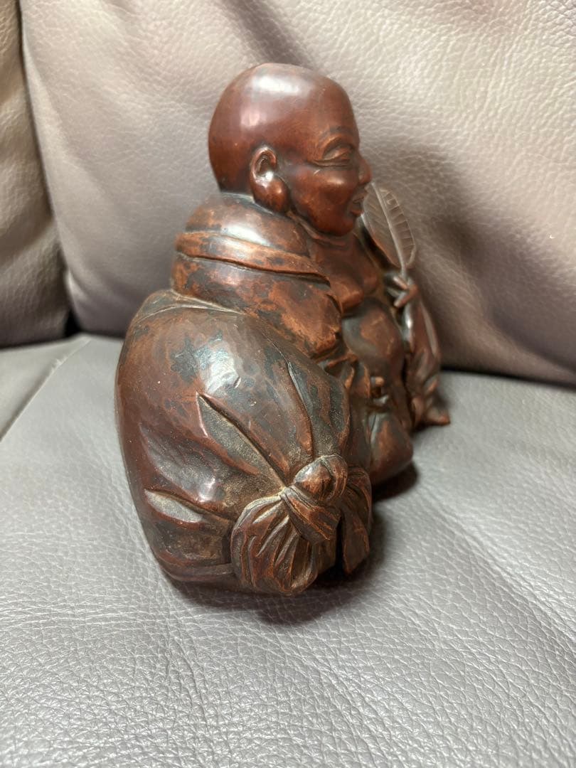 置物