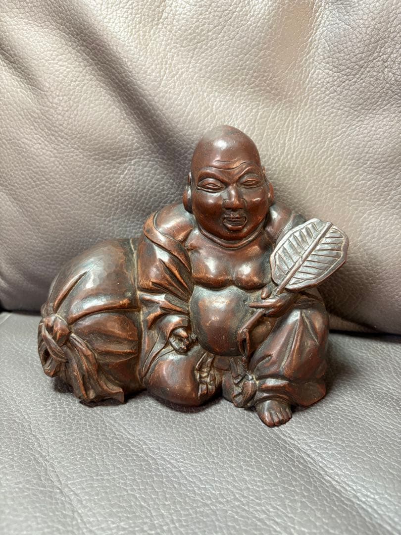 置物