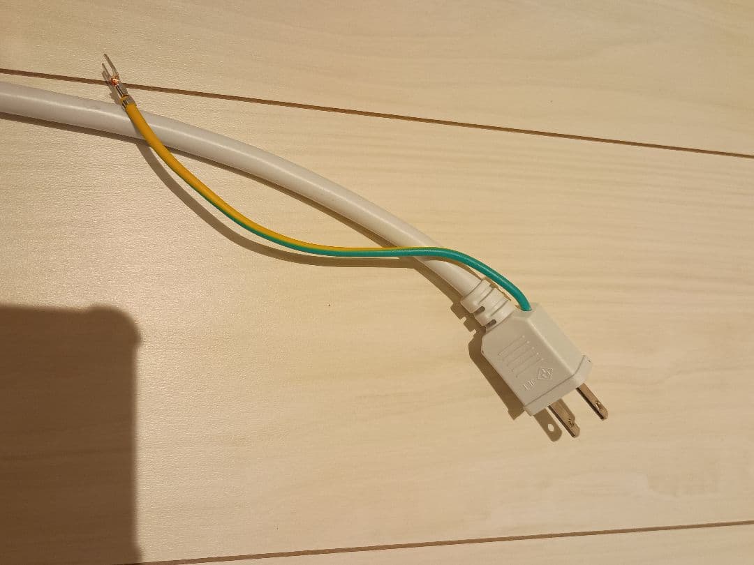 SENTERN 回転式衣類乾燥機 5.5KG 美品 自動モード　花粉対策