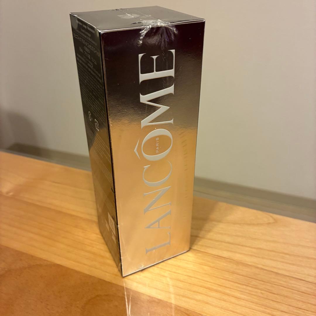 【新品】ランコム ジェニフィック アルティメ エッセンス ローション 150ml