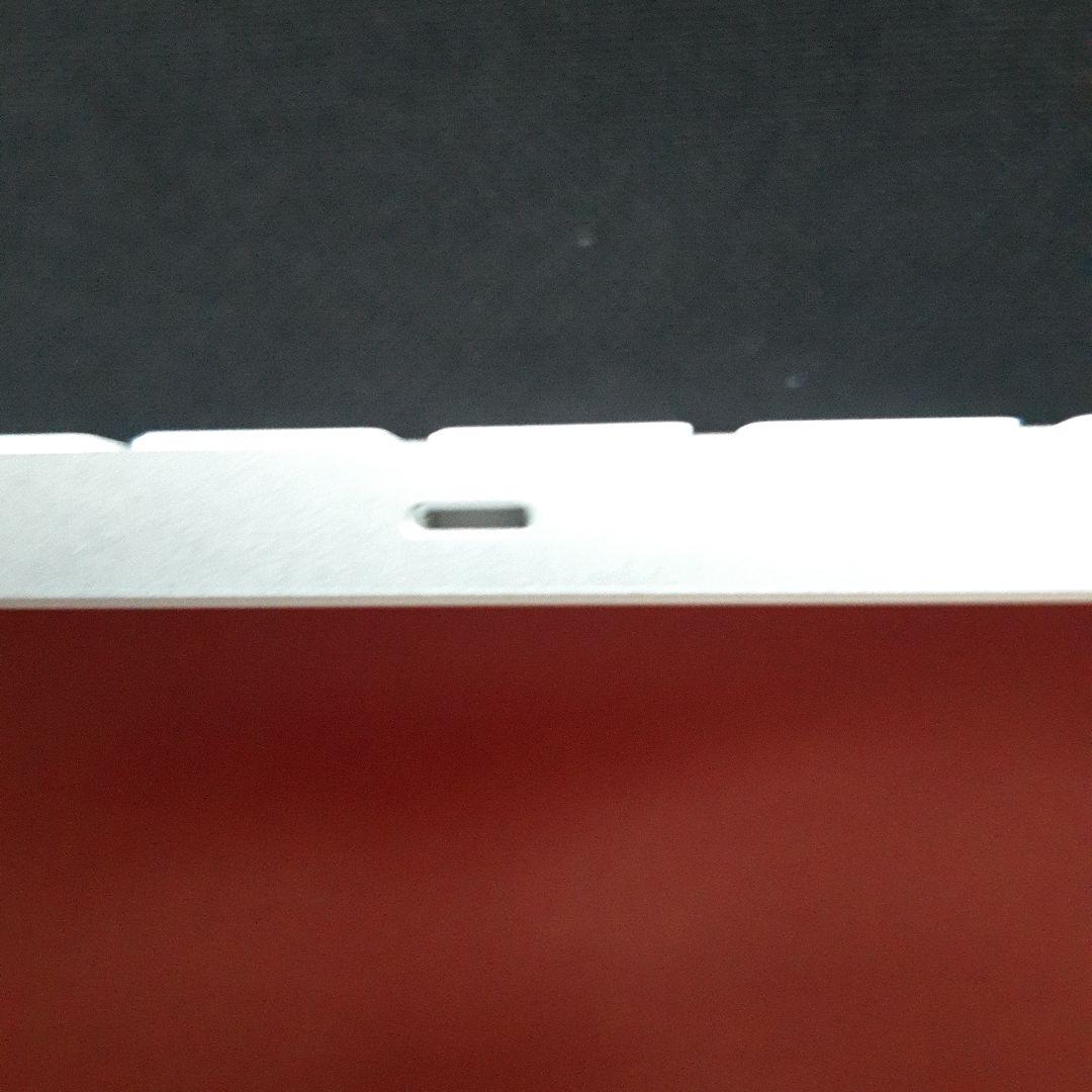 Apple Magic Keyboard 日本語配列　ハードソフトケース充電器付