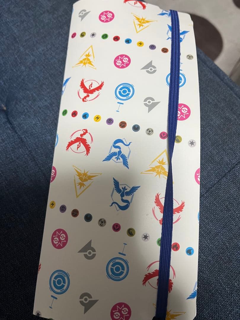 【引退品】ポケカ大量セット