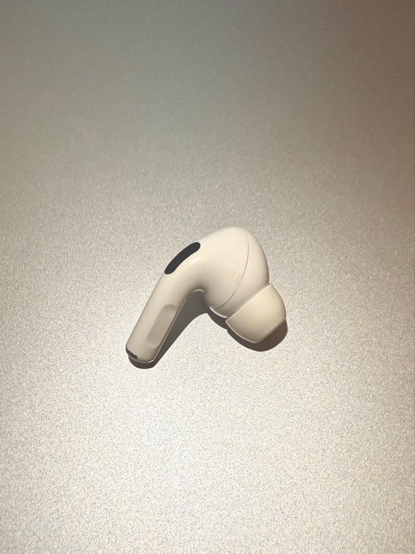 AirPods Pro 1世代 両耳　エアーポッズプロ　両耳　L/Rのみ