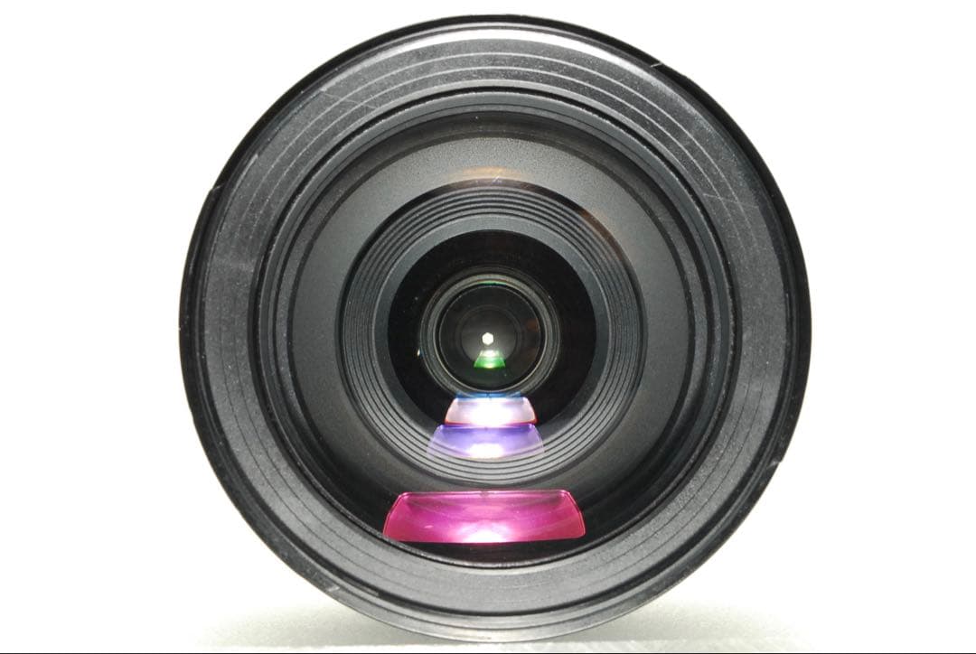 Nikon D300 ❤️高倍率レンズセット 高速連写 ニコン 一眼レフ カメラ