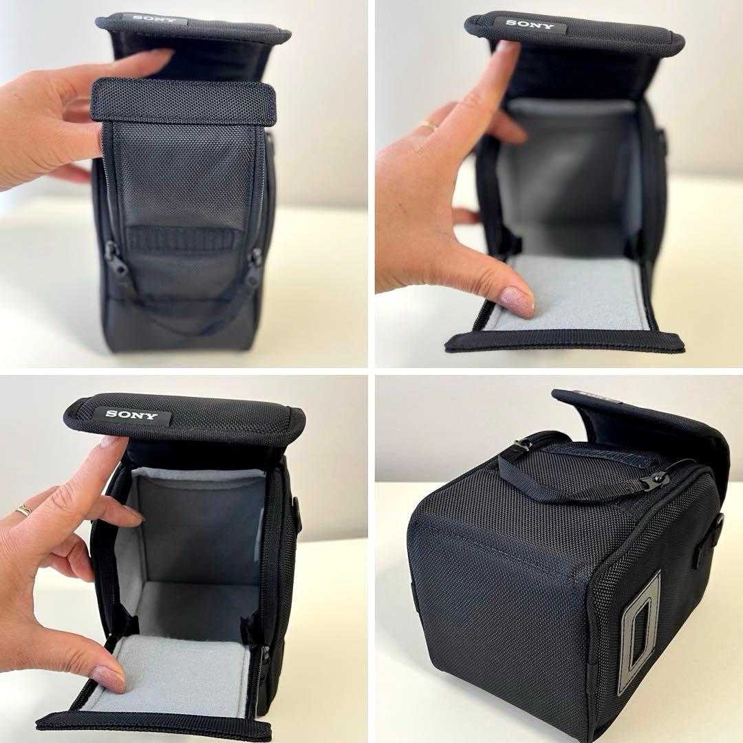 SONY SEL85F14GM GMASTER α‬ E-mount